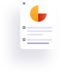 Search engine optimization Search engine optimization Services