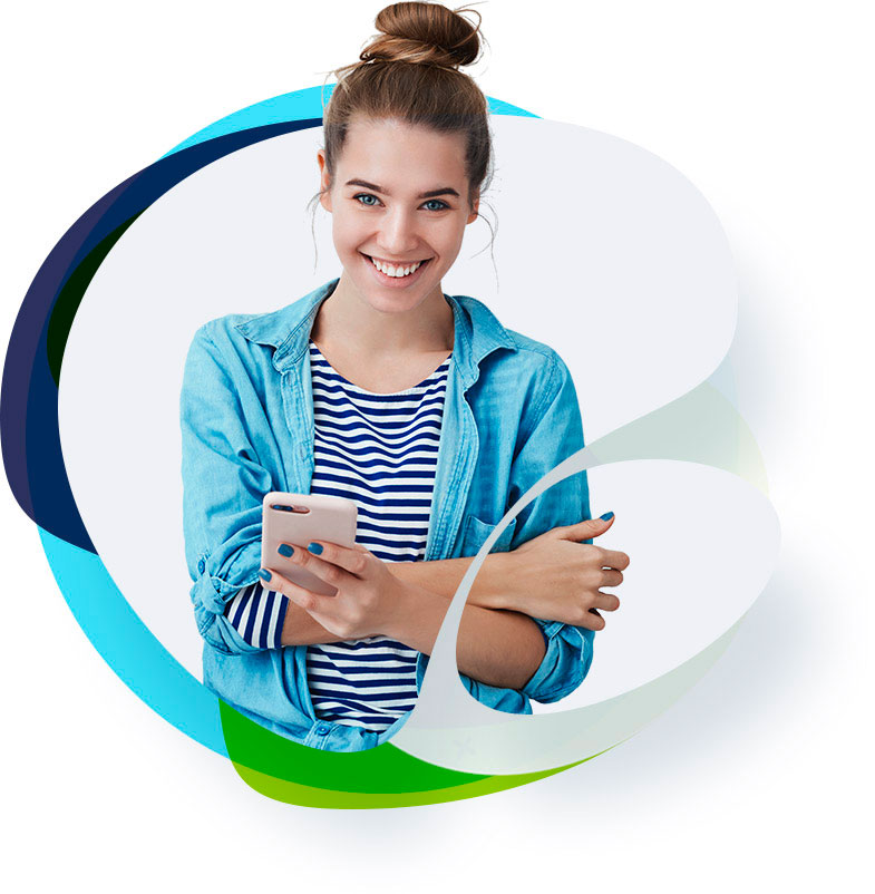 Digital Marketing Service Digital Marketing Agency