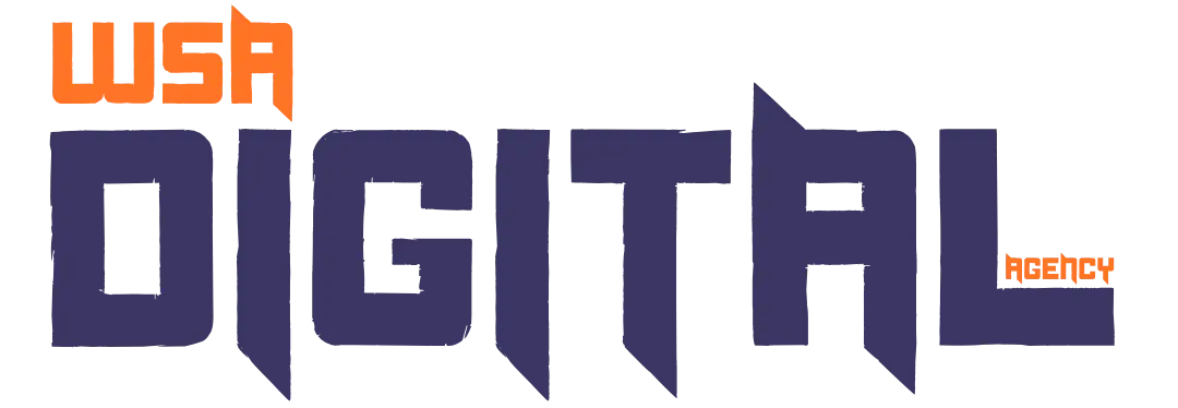 Best digital marketing agency