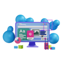 Best digital marketing agency