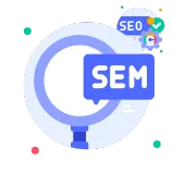 seo webp