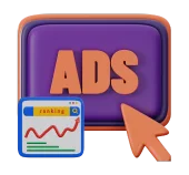 ads