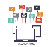 web application