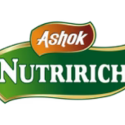 ashok nutrich