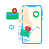 MYC Shopify