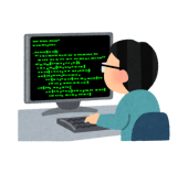 SEO & Mobile-Friendly Website Development (1)