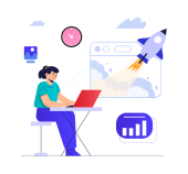 SEO & Mobile-Friendly Website Development (2) icon