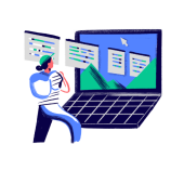 SEO & Mobile-Friendly Website Development (3) api myc
