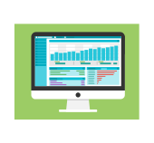 SEO & Mobile-Friendly Website Development (4)