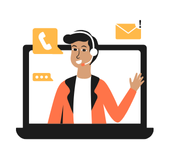 SEO & Mobile-Friendly Website Development (5) wordpres