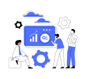 SEO & Mobile-Friendly Website Development (7) seo mobile friendly