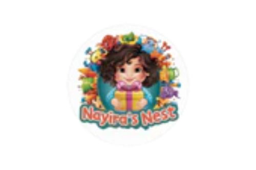 nayra nest
