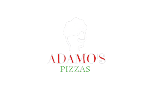 adamoss pizza Adamoss Pizza