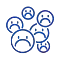 Untitled_design-removebg-preview