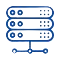 Untitled_design__1_-removebg-preview