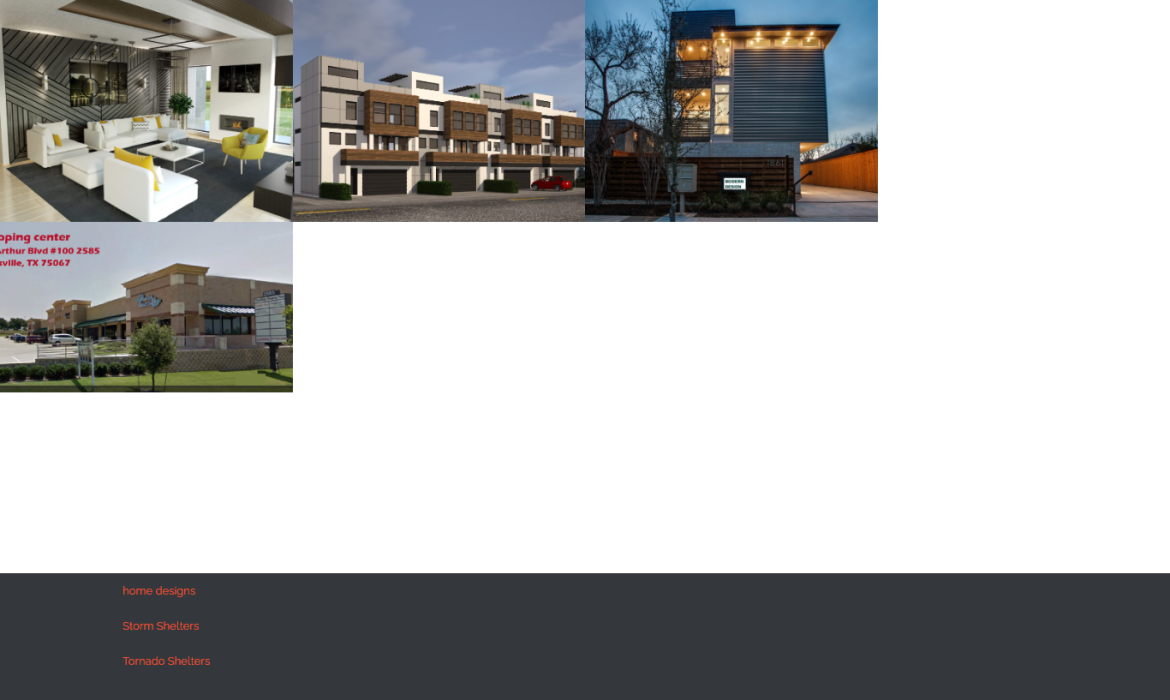 architect txt