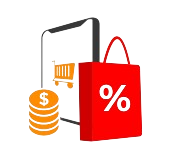 e_commerce-removebg-preview