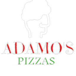 adamos logo