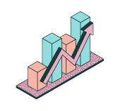multi_channel_selling-removebg-preview