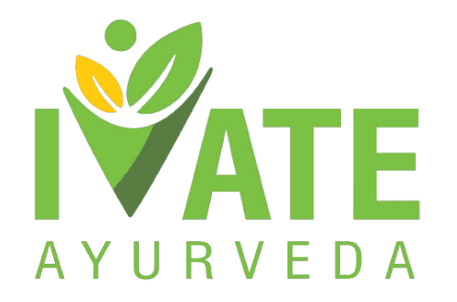 new-ivate-rec-transparent (1) iVate Ayurveda