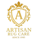 Artisan Rug Care