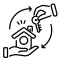 cropped-logo-transparent (1)